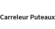 Carreleur Puteaux